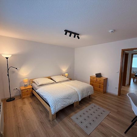 Casa Grande Mit 3 Apartments Ращат Екстериор снимка