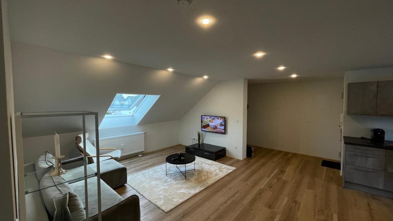 Casa Grande Mit 3 Apartments Ращат Екстериор снимка