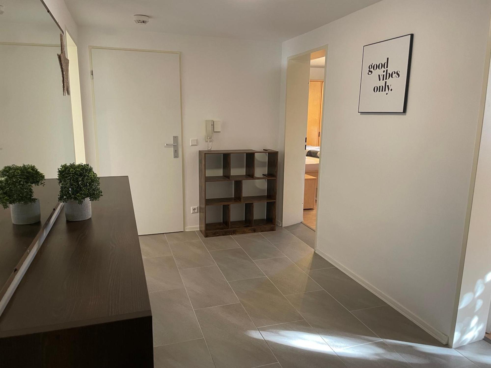 Casa Grande Mit 3 Apartments Ращат Екстериор снимка